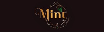 Mint Restaurant
mint518.com
For Menu to place a to go pick up order
Make Sure you choose Lunch or Brunch or Dinner ~depending on day!