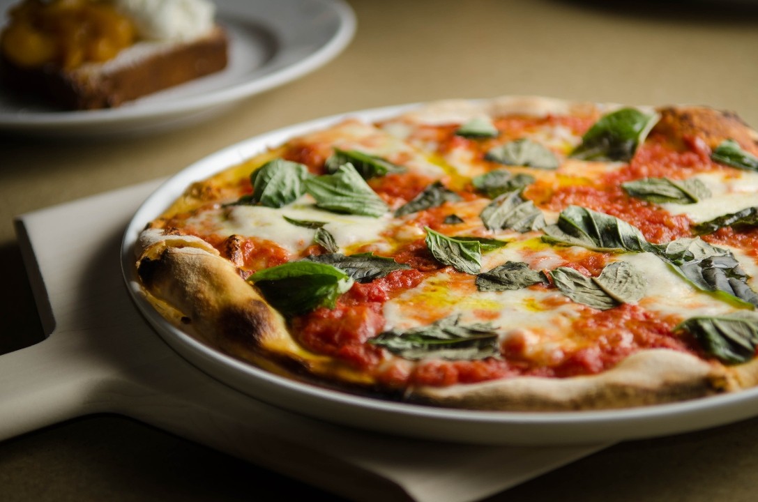 Union Pizzeria