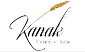 Kanak 2211 4th ave