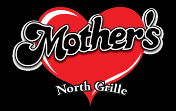 Mother's North Grille 2450 Broad Ave