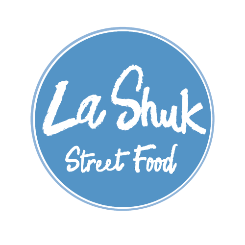 Revival Food Hall | Lashuk Street Food