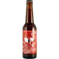 Echigo Red Ale (GS)