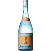 Kikusui Junmai Ginjo 300ml