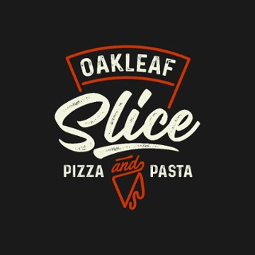 Slice - Oakleaf Town Center