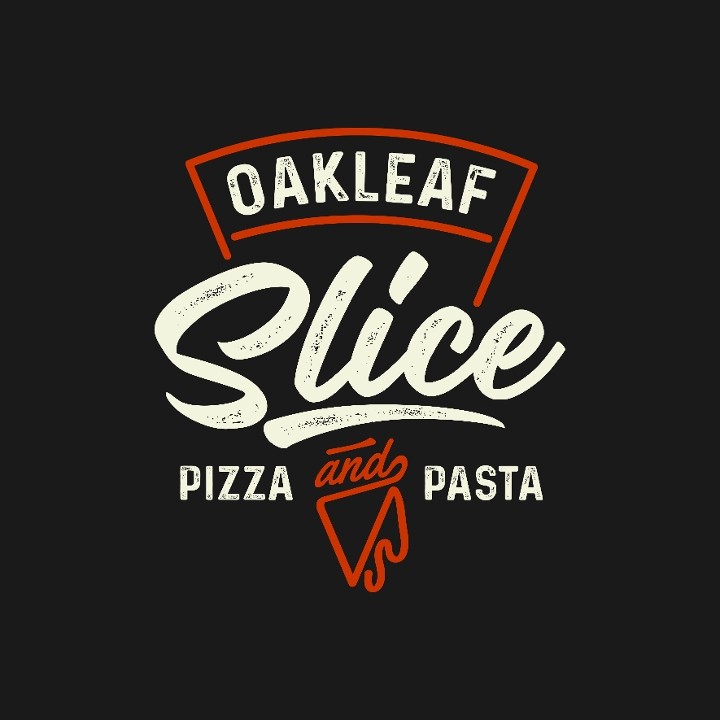 Slice - Oakleaf Town Center