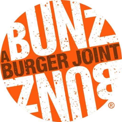 Bunz Burger Joint