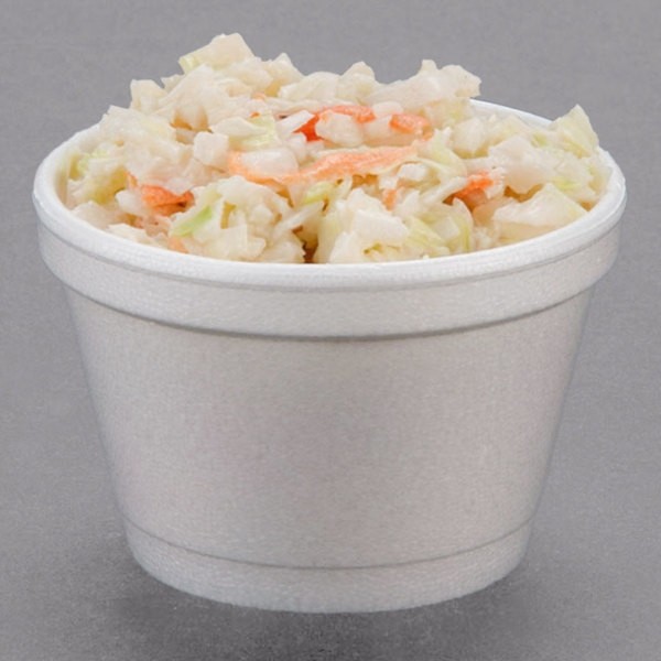 Large Coleslaw