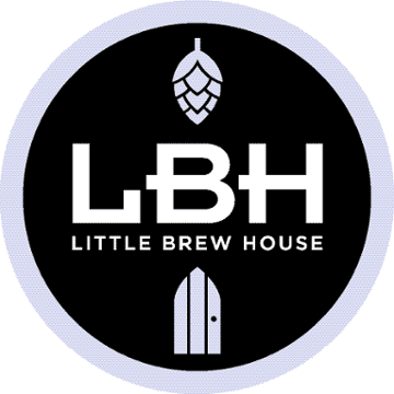 Little Brew House
