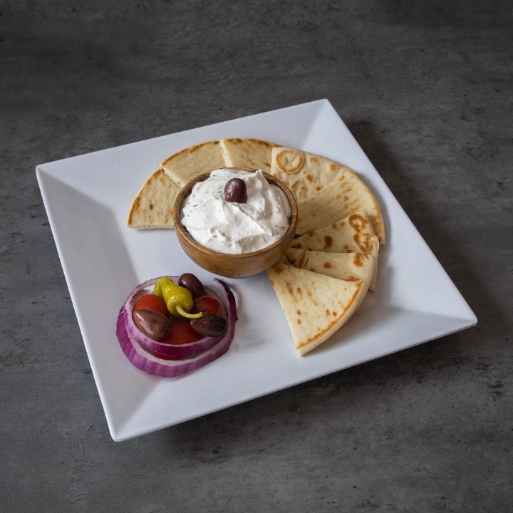 Olympic Gyro Technology Olympic Gyro Technology