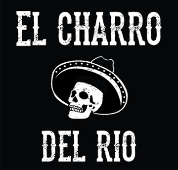 El Charro Del Rio 56 Bridge Street