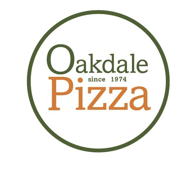 Oakdale Pizza 1242 Old Colchester Rd