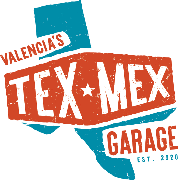 Valencia's Tex-Mex Garage Austin Domain - Northside