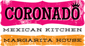 Coronado Mexican Kitchen 455 Redington Dr
