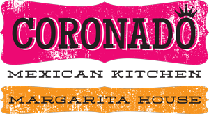 Coronado Mexican Kitchen