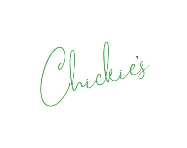 Chickie's - Chicken Parm Sandwich