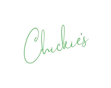 Chickie's logo