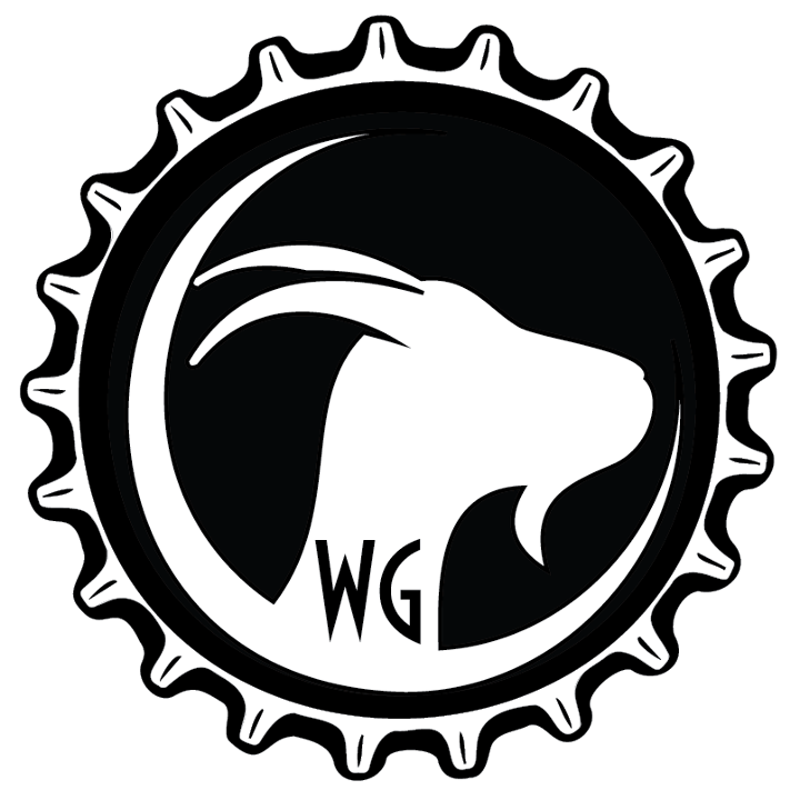 Wild Goats Cafe