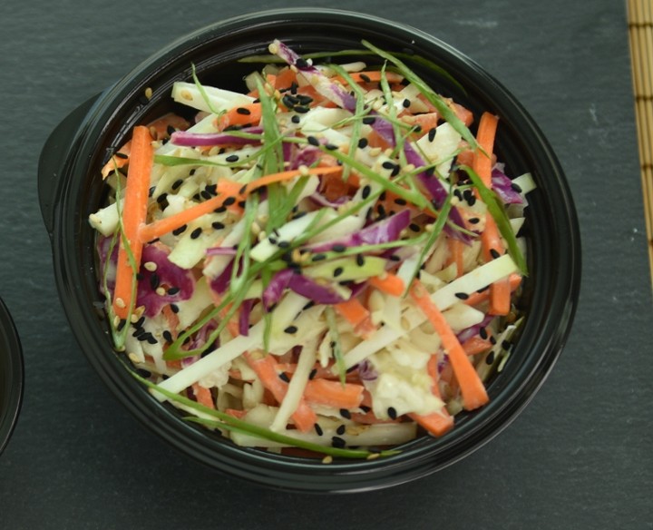 Coleslaw