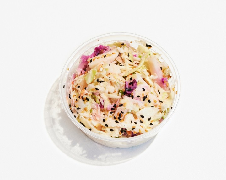 Coleslaw