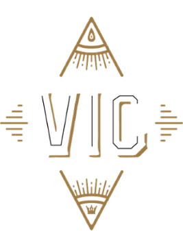 The Viceroy