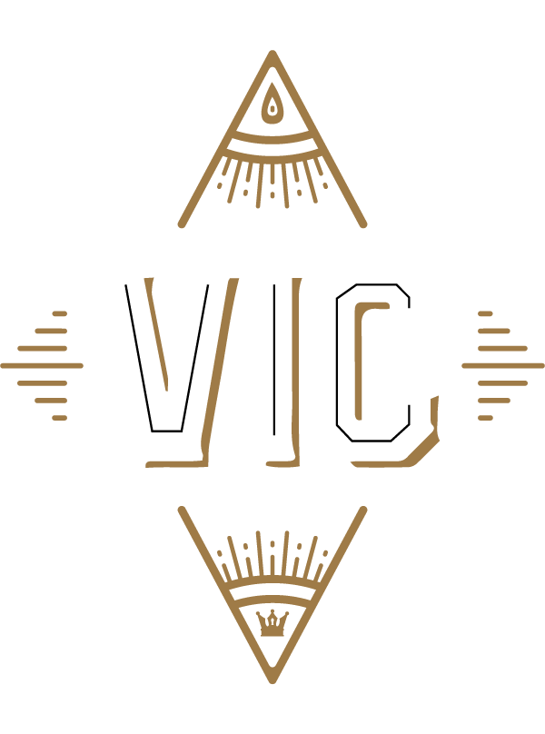 The Viceroy