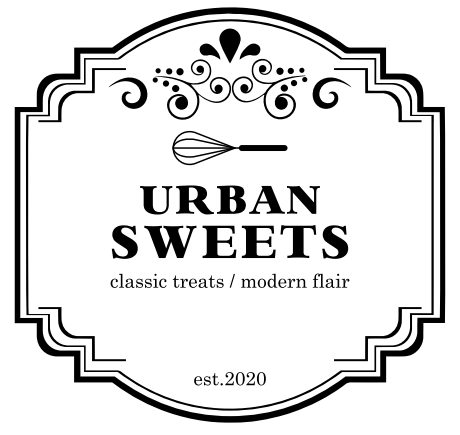 Urban Sweets
