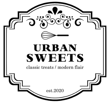 Urban Sweets