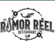 The Rumor Reel 1701 Poplar Ridge Road