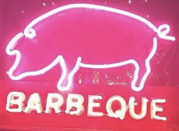 Hamilton Pork logo