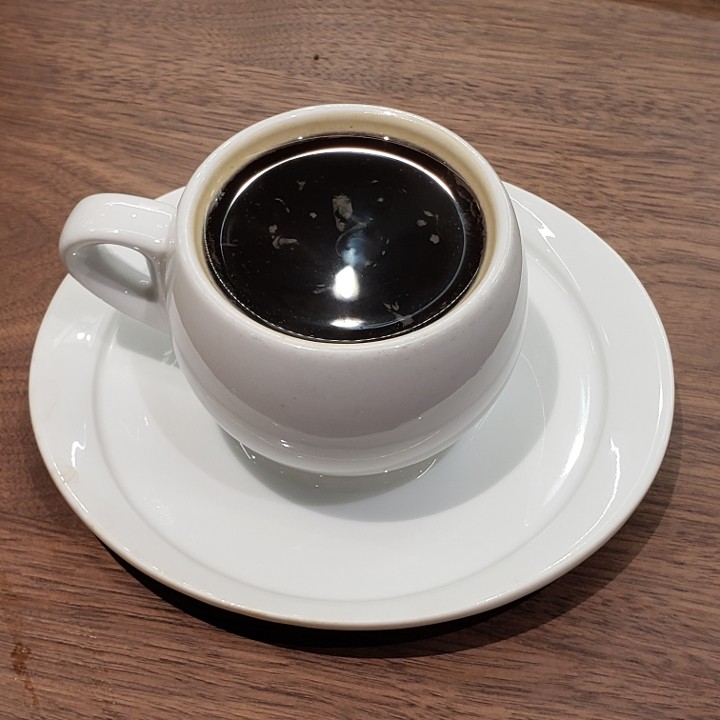 AMERICANO