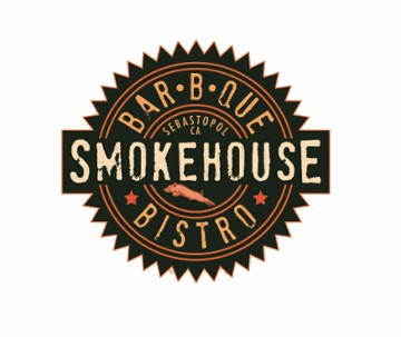 Bar B Que Smokehouse Bistro