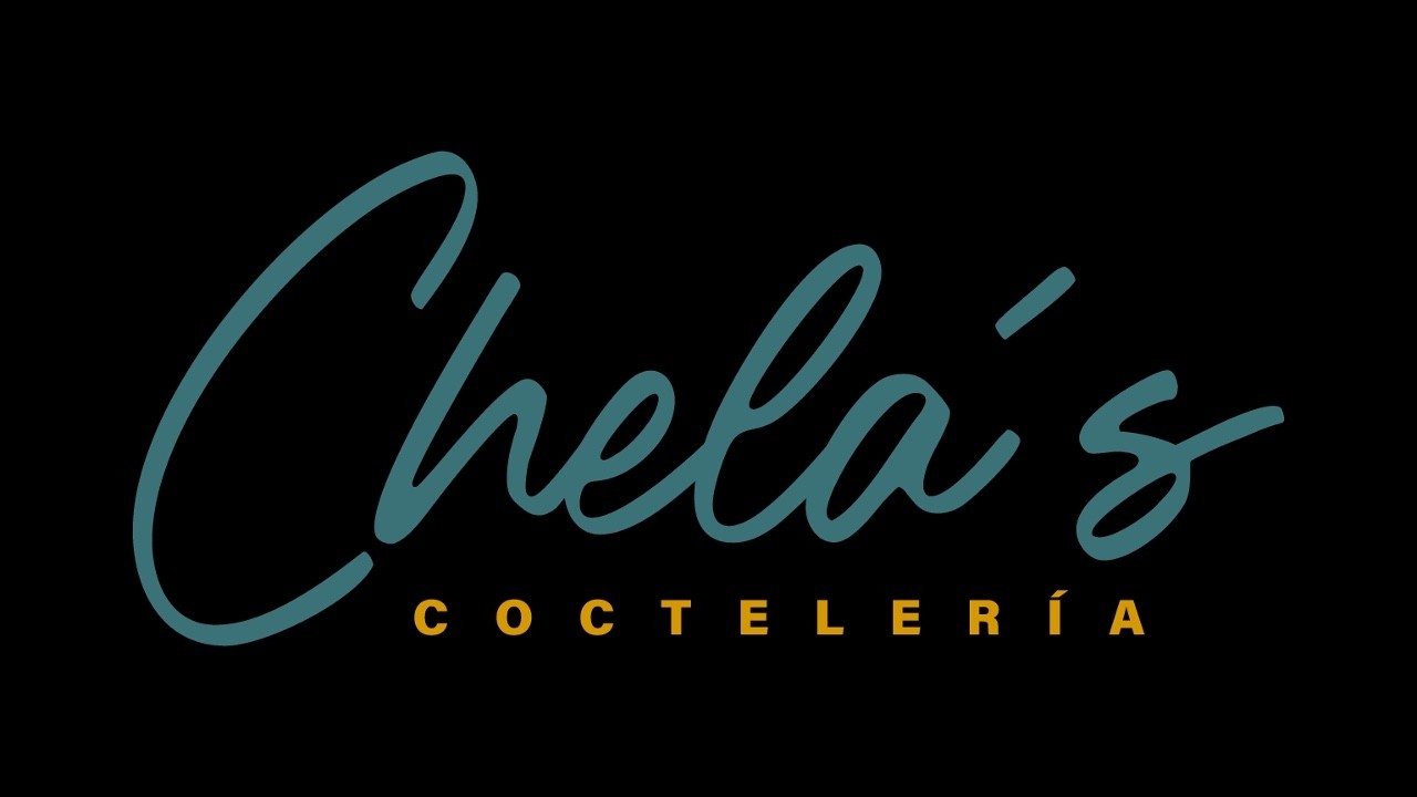 Chela's Miami