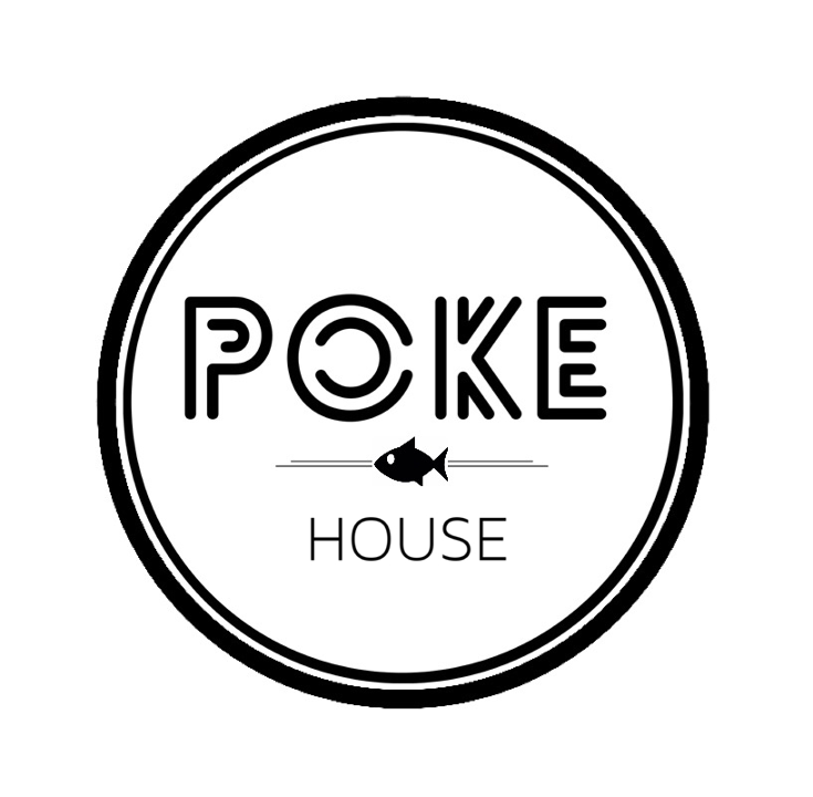 Poke House - Centennial