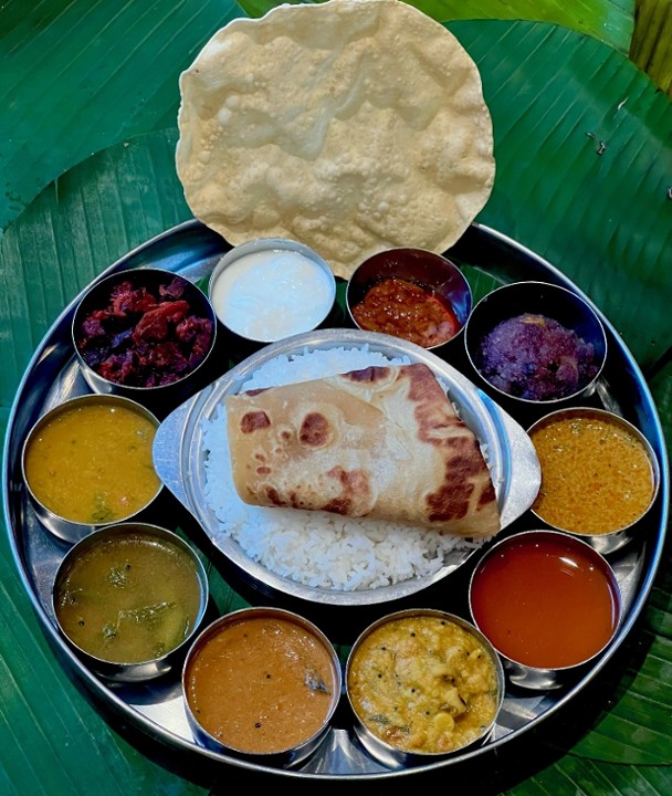 To.go-Thali-Chapathi