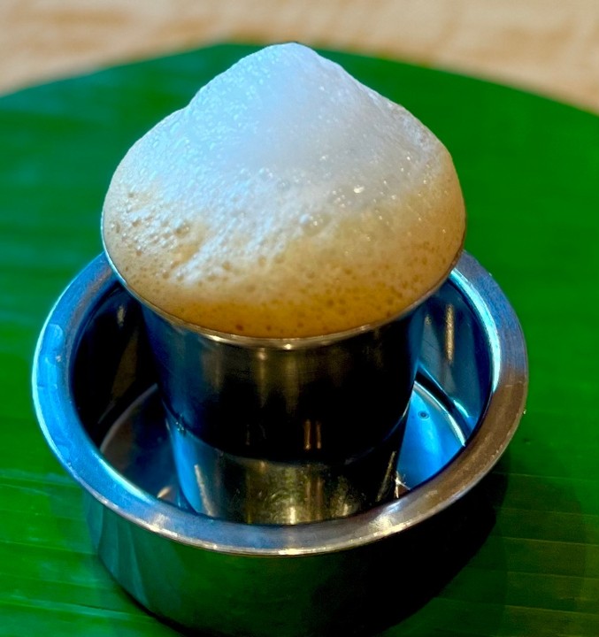 To.go-Madras Coffee