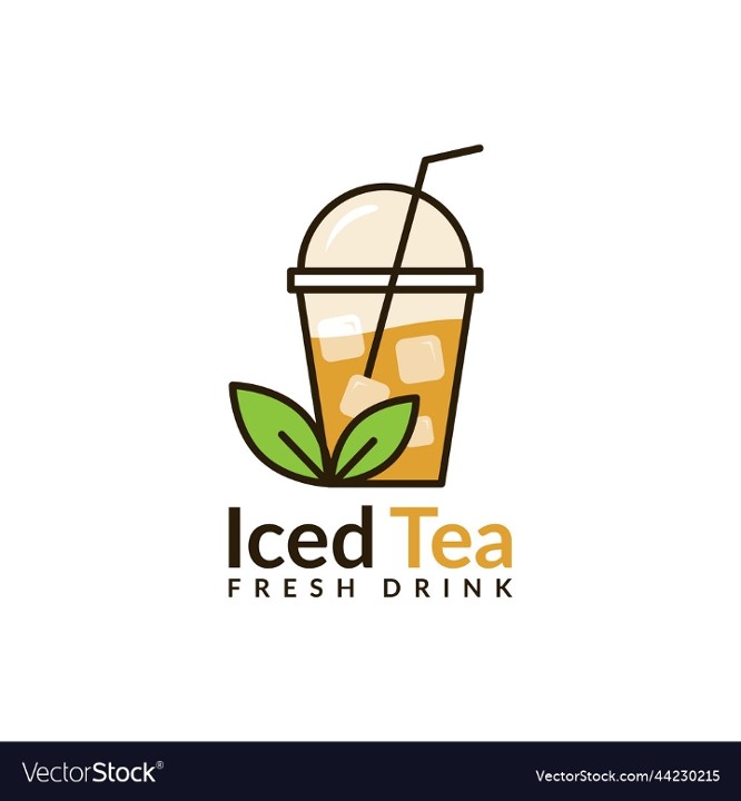 Iced Tea