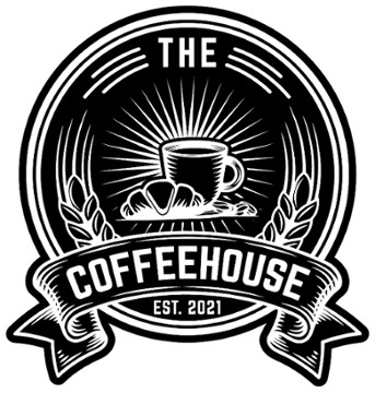 The Coffeehouse Coffeehouse AJ