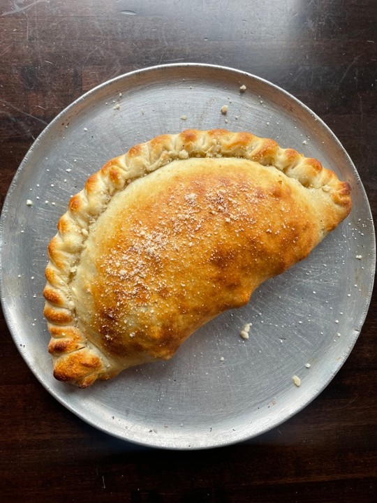 Calzone