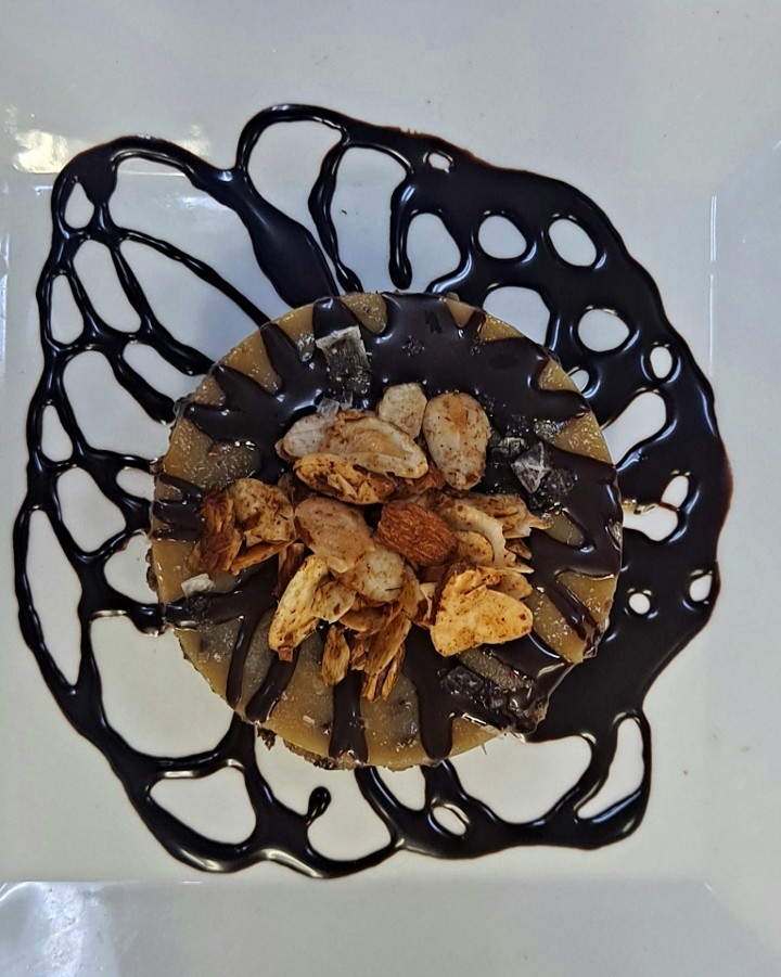 Halva