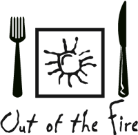 Out of the Fire