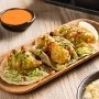 Blt Shrimp Tacos (3)