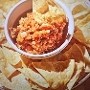 Chips & Salsa