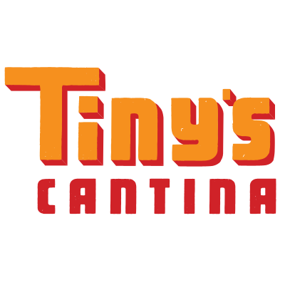 Tiny's 