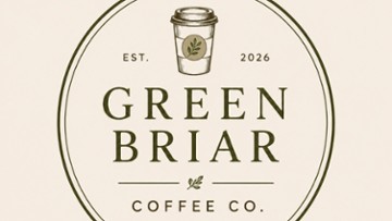 Green Briar Coffee Company