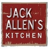 Jack Allen's Kitchen Oak Hill
