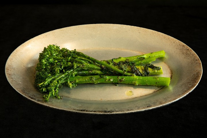 Broccolini