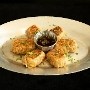 TG Pot Stickers