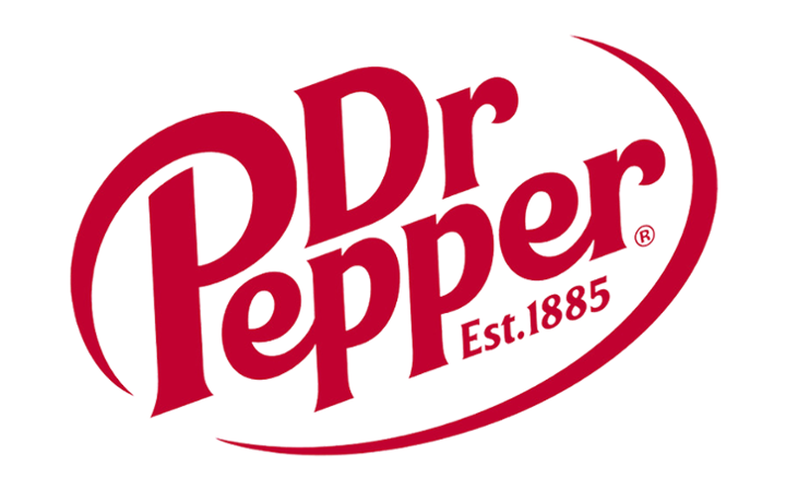 Dr. Pepper