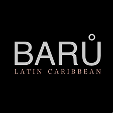 Barú Bistro & Tapas