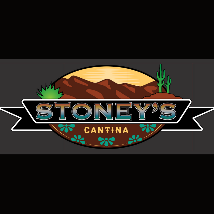 Stoney's Cantina - South Broadway 30 S Broadway